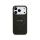 Guess Saffiano Classic Logo MagSafe do iPhone 17 Pro czarny - 1365576 - zdjęcie 2